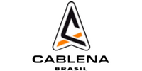 logo parceira cablena