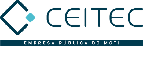 logo parceira ceitec