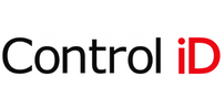 logo parceira controlid