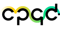 logo parceira cpqd