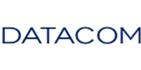 logo parceira datacom