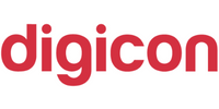 logo parceira digicon