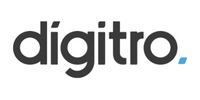 logo parceira digitro