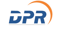 logo parceira dpr