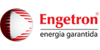 logo parceira engetron