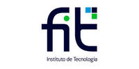 logo parceira fit-tecnologia