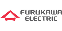 logo parceira furukawalatam