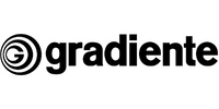 logo parceira gradiente