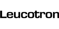 logo parceira leucotron