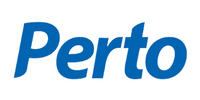 logo parceira perto