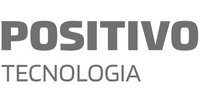 logo parceira positivotecnologia