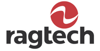 logo parceira ragtech