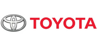 logo parceira toyota