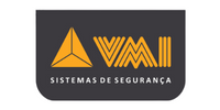 logo parceira vmisecurity