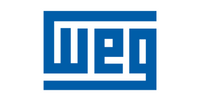 logo parceira weg